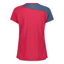 Camisetas manga corta Campagnolo Woman T-Shirt