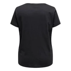Camisetas manga corta Carmakoma Carsiha Life Ss Reg Tee Jrs