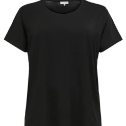 Camisetas manga corta Carmakoma Carcarmakoma S S Top Noos