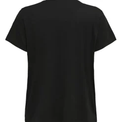 Camisetas manga corta Carmakoma Carcarmakoma S S Top Noos
