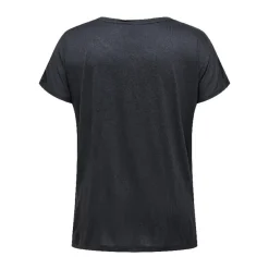 Camisetas manga corta Carmakoma Carketty Ss Mix Tee Jrs
