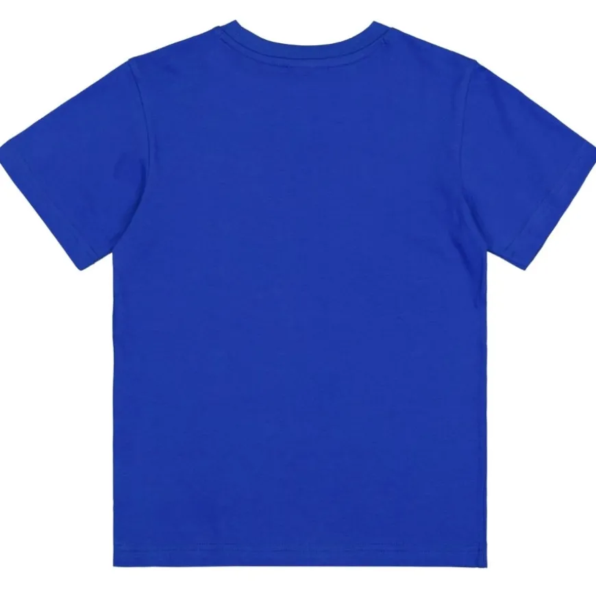 Camisetas manga corta Champion SS Tee