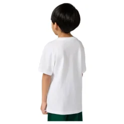 Camisetas manga corta Champion SS Tee