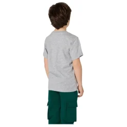 Camisetas manga corta Champion SS Tee