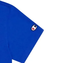Camisetas manga corta Champion Crewneck T-Shirt