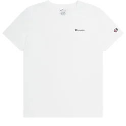 Camisetas manga corta Champion Crewneck T-Shirt