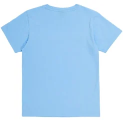 Camisetas manga corta Champion Crewneck T-Shirt