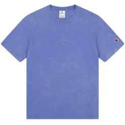 Camisetas manga corta Champion 220742