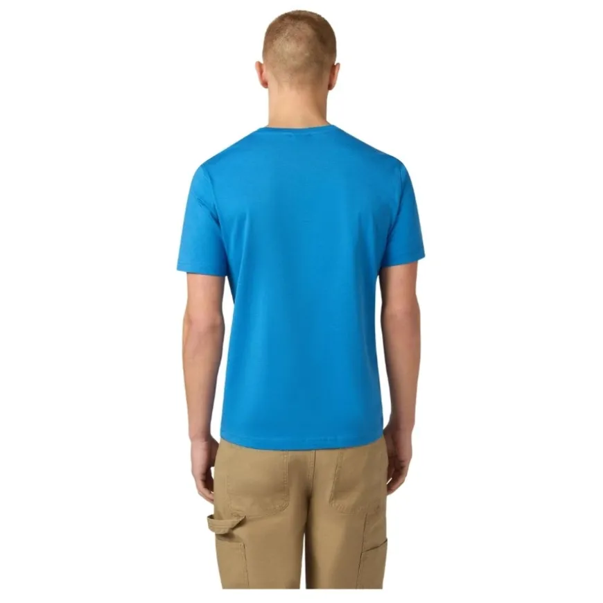 Camisetas manga corta Champion SS Tee
