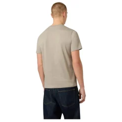 Camisetas manga corta Champion SS Tee
