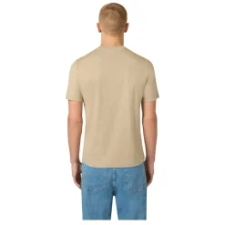 Camisetas manga corta Champion SS Tee