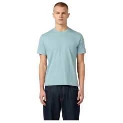 Camisetas manga corta Champion SS Tee