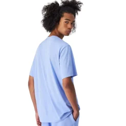Camisetas manga corta Champion SS Tee