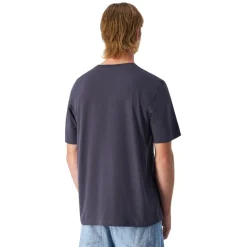 Camisetas manga corta Champion SS Tee