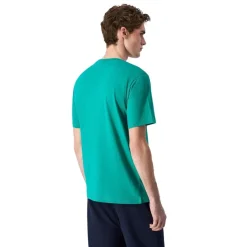 Camisetas manga corta Champion SS Tee
