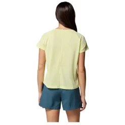 Camisetas manga corta Columbia Bogata Bay™ Ss Tee