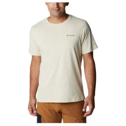 Camisetas manga corta Columbia Thistletown Hills™ Short Sleeve