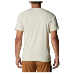 Camisetas manga corta Columbia Thistletown Hills™ Short Sleeve