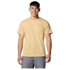 Camisetas manga corta Columbia Thistletown Hills™ Short Sleeve