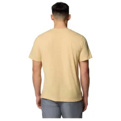 Camisetas manga corta Columbia Thistletown Hills™ Short Sleeve