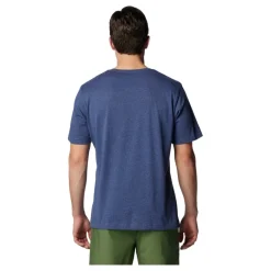 Camisetas manga corta Columbia Thistletown Hills™ Short Sleeve