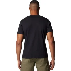 Camisetas manga corta Columbia Thistletown Hills™ Short Sleeve