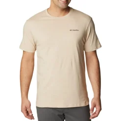 Camisetas manga corta Columbia Barton Springs™ SS Graphic Tee