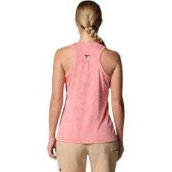 Camisetas manga corta Columbia Bluebird Canyon™ Tank
