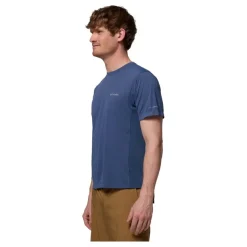 Camisetas manga corta Columbia Rolling Bend™ Graphic Ss