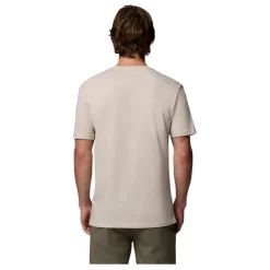 Camisetas manga corta Columbia Csc Basic Logo™ Short Sleeve
