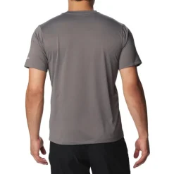 Camisetas manga corta Columbia Columbia Hike™ Graphic SS Tee