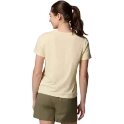 Camisetas manga corta Columbia Sun Trek™ SS II