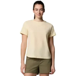 Camisetas manga corta Columbia Sun Trek™ SS II