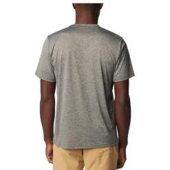 Camisetas manga corta Columbia Columbia Hike™ Crew