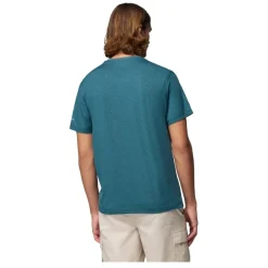 Camisetas manga corta Columbia Parsons Point™ Ss Graphic Tee