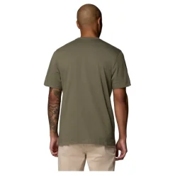 Camisetas manga corta Columbia Csc Basic Logo™ Tee