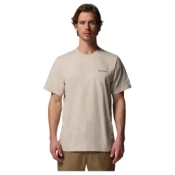 Camisetas manga corta Columbia Csc™ Outdoor Back Graphic Tee
