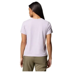 Camisetas manga corta Columbia Csc Basic Logo™ Tee