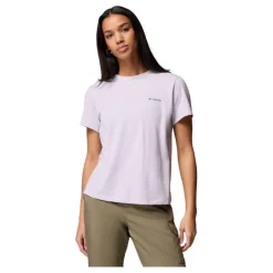 Camisetas manga corta Columbia Csc Basic Logo™ Tee