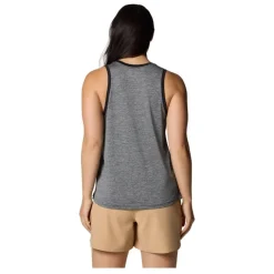 Camisetas manga corta Columbia Bluevista Hill™ Tank
