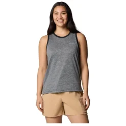 Camisetas manga corta Columbia Bluevista Hill™ Tank