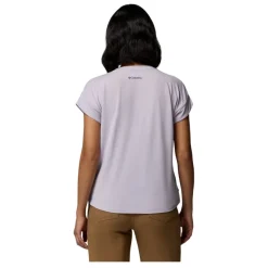 Camisetas manga corta Columbia Daniela Falls™ Ss