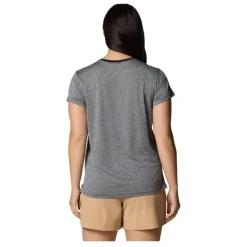 Camisetas manga corta Columbia Bluevista Hill™ Ss Crew
