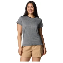 Camisetas manga corta Columbia Bluevista Hill™ Ss Crew