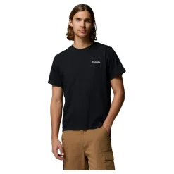 Camisetas manga corta Columbia Csc™ Logo Back Tee