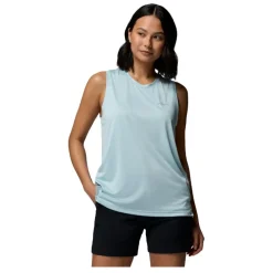 Camisetas manga corta Columbia Bluevista Hill™ Tank