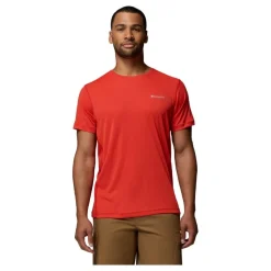 Camisetas manga corta Columbia Daniela Falls™ Ss