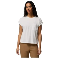 Camisetas manga corta Columbia Daniela Falls™ Ss