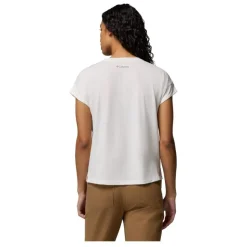 Camisetas manga corta Columbia Daniela Falls™ Ss