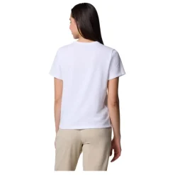 Camisetas manga corta Columbia Sun Trek™ Ss Ii